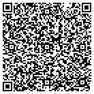 QR code with Final Touch Finishings Inc contacts