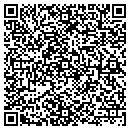 QR code with Healthy Chicks contacts