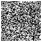 QR code with Homeowners Association contacts