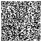 QR code with Special Effects Records contacts