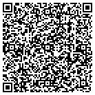 QR code with Guaranteed Carpet Care contacts