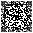 QR code with Burton's Tree Service contacts