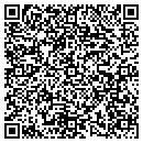QR code with Promote In Style contacts