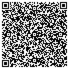 QR code with Lucero Service Company Inc contacts