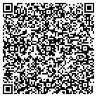 QR code with Tarpon Tamer Fishing Charters contacts