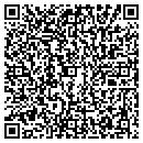 QR code with Dougs Meat Market contacts