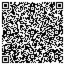 QR code with China Jade Buffet contacts
