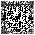 QR code with Park Plaza Tampa Airport contacts