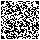 QR code with Don Emrick Jr Builder contacts