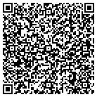 QR code with A Superior Screen Repair Co contacts