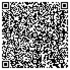 QR code with Nationwide Collision Repair contacts