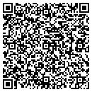 QR code with Taylor & Co Interiors contacts