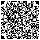 QR code with Home Plus Realty Services Inc contacts