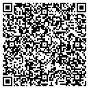 QR code with Brook Gee Builders contacts