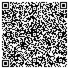 QR code with Advanced Payroll & Employee contacts