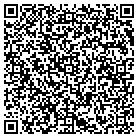 QR code with Great Smiles Of Pensacola contacts