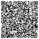 QR code with Agency Intl Forwarding contacts