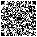 QR code with Eisner Securities Inc contacts