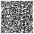 QR code with V John D'Souza MD contacts