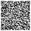 QR code with Bay Shore Farms Inc contacts