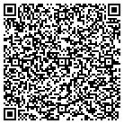 QR code with American Residential Mortgage contacts
