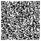 QR code with Kazaros Grove Service contacts