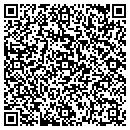 QR code with Dollar General contacts