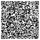 QR code with Huth Oswald Trippe Inc contacts