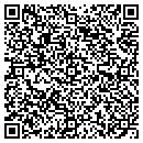 QR code with Nancy Salano Inc contacts