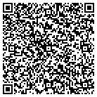 QR code with Patricia Greene & Assoc contacts