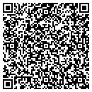 QR code with TLC Consultants Inc contacts