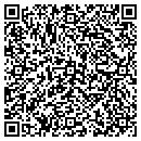 QR code with Cell Phone Mania contacts