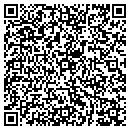 QR code with Rick Gorfido Pa contacts