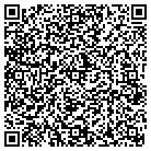 QR code with Little Red Shcool House contacts