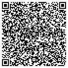 QR code with Cape Plastics & Fabrication contacts