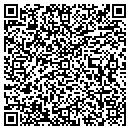 QR code with Big Blessings contacts