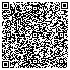 QR code with Tropic Care Landscaping contacts