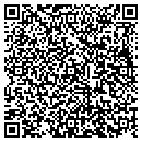QR code with Julio M Calderon MD contacts