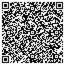 QR code with Key Place Realty Inc contacts