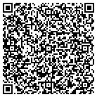 QR code with Kaplan & Co Securities Inc contacts