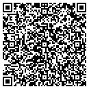 QR code with Attack Pest Control contacts