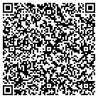QR code with Ann's Quality Grooming contacts