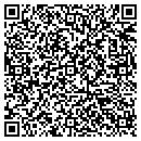 QR code with F X Outdoors contacts