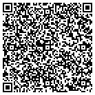 QR code with Roller-Citizens Funeral Home contacts