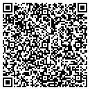 QR code with Absolut Technologies Inc contacts