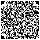 QR code with Energy Control & Service Inc contacts