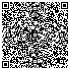 QR code with Wood Products of Sarasota contacts