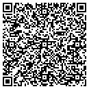 QR code with Island View Inn contacts