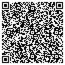 QR code with Amazon Mortgage Inc contacts