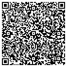 QR code with United Staffing of America contacts